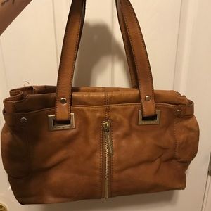 Michael Kors Shoulder Bag